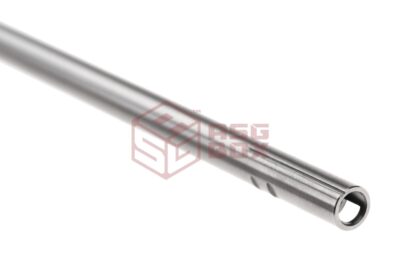 Lambda 6.03mm AEG Barrel 509mm - obrazek 4