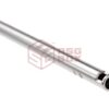 Lambda 6.03mm AEG Smart Barrel 303mm OD-TM-11387500000 37770 asgbox.pl