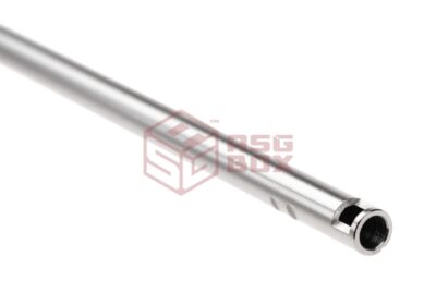 Lambda 6.03mm AEG Smart Barrel 303mm - obrazek 3