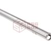 Lambda 6.03mm AEG Smart Barrel 303mm OD-TM-11387500000 37770 asgbox.pl