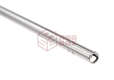 Lambda 6.03mm AEG Smart Barrel 303mm - obrazek 4