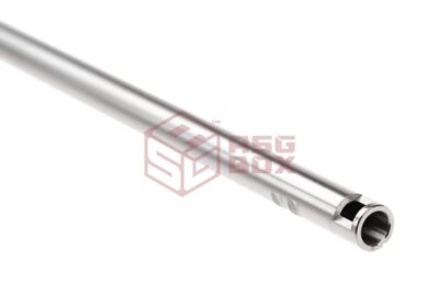 Lambda 6.03mm AEG Smart Barrel 363mm - obrazek 3
