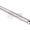 Lambda 6.03mm AEG Smart Barrel 363mm OD-TM-11387600000 37771 asgbox.pl