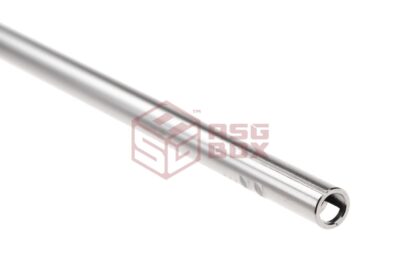 Lambda 6.03mm AEG Smart Barrel 363mm - obrazek 4