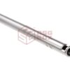 Lambda 6.03mm AEG Smart Barrel 420mm OD-TM-11387700000 37772 asgbox.pl
