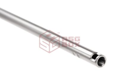 Lambda 6.03mm AEG Smart Barrel 420mm - obrazek 3