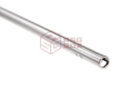 Lambda 6.03mm AEG Smart Barrel 420mm - obrazek 4