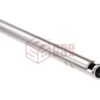 Lambda 6.03mm AEG Smart Barrel 455mm OD-TM-11387800000 37773 asgbox.pl
