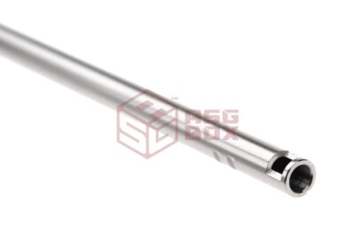 Lambda 6.03mm AEG Smart Barrel 455mm - obrazek 3