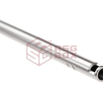 Lambda 6.03mm AEG Smart Barrel 455mm 11387800000 37773 asgbox.pl