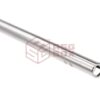 Lambda 6.03mm AEG Smart Barrel 455mm OD-TM-11387800000 37773 asgbox.pl