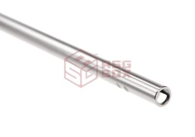 Lambda 6.03mm AEG Smart Barrel 455mm - obrazek 4