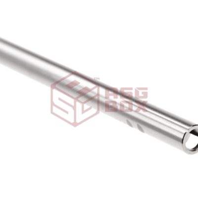Lambda 6.03mm AEG Smart Barrel 455mm 11387800000 37773 asgbox.pl
