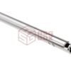 Lambda 6.03mm AEG Smart Barrel 509mm OD-TM-11387900000 37774 asgbox.pl