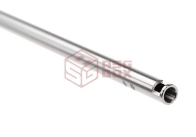 Lambda 6.03mm AEG Smart Barrel 509mm - obrazek 3