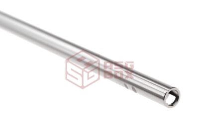 Lambda 6.03mm AEG Smart Barrel 509mm - obrazek 4