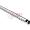 Lambda 6.05mm AEG Barrel 275mm OD-TM-11388000000 37775 asgbox.pl