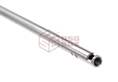 Lambda 6.05mm AEG Barrel 275mm - obrazek 3
