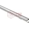 Lambda 6.05mm AEG Barrel 275mm OD-TM-11388000000 37775 asgbox.pl