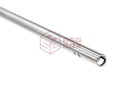 Lambda 6.05mm AEG Barrel 275mm - obrazek 4