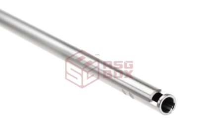 Lambda 6.05mm AEG Barrel 303mm - obrazek 3