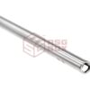 Lambda 6.05mm AEG Barrel 303mm OD-TM-11388100000 37776 asgbox.pl