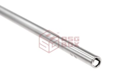 Lambda 6.05mm AEG Barrel 303mm - obrazek 4