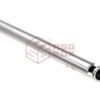 Lambda 6.05mm AEG Barrel 363mm OD-TM-11388200000 37777 asgbox.pl