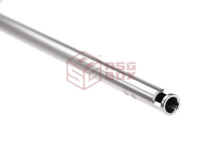 Lambda 6.05mm AEG Barrel 363mm - obrazek 3