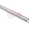 Lambda 6.05mm AEG Barrel 363mm OD-TM-11388200000 37777 asgbox.pl