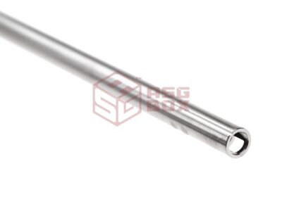 Lambda 6.05mm AEG Barrel 363mm - obrazek 4