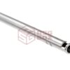 Lambda 6.05mm AEG Barrel 420mm OD-TM-11388300000 37778 asgbox.pl