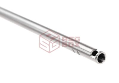 Lambda 6.05mm AEG Barrel 420mm - obrazek 3
