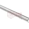 Lambda 6.05mm AEG Barrel 420mm OD-TM-11388300000 37778 asgbox.pl