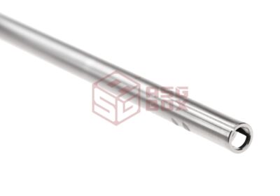 Lambda 6.05mm AEG Barrel 420mm - obrazek 4