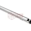 Lambda 6.05mm AEG Barrel 455mm OD-TM-11388400000 37779 asgbox.pl