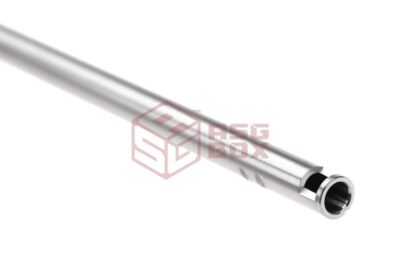 Lambda 6.05mm AEG Barrel 455mm - obrazek 3