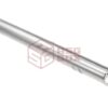 Lambda 6.05mm AEG Barrel 455mm OD-TM-11388400000 37779 asgbox.pl