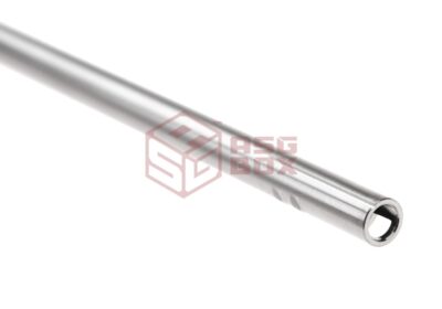 Lambda 6.05mm AEG Barrel 455mm - obrazek 4