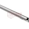 Lambda 6.05mm AEG Barrel 509mm OD-TM-11388500000 37780 asgbox.pl
