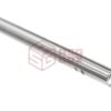 Lambda 6.05mm AEG Barrel 509mm OD-TM-11388500000 37780 asgbox.pl