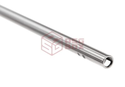 Lambda 6.05mm AEG Barrel 509mm - obrazek 4