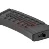 Cyma Magazine VSS Midcap 150rds Black OD-TM-11389406000 37790 C320 asgbox.pl