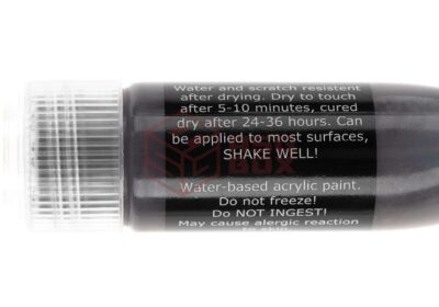 Camo Pen Camo Pen 5-Pack A-TACS FG - obrazek 6