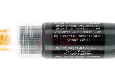 Camo Pen Camo Pen 5-Pack Flecktarn - obrazek 6