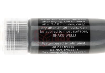 Camo Pen Camo Pen 5-Pack Urban - obrazek 6