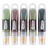 Camo Pen Camo Pen 5-Pack Woodland OD-TM-11389682200 asgbox.pl