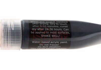 Camo Pen Camo Pen Black - obrazek 3