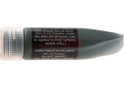 Camo Pen Camo Pen Pine - obrazek 3
