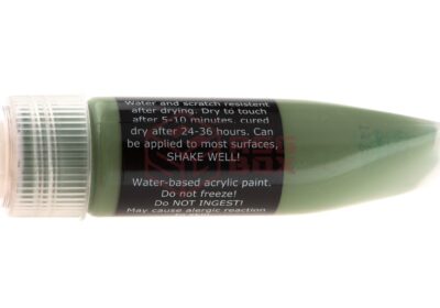 Camo Pen Camo Pen Sage - obrazek 3